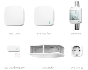eve-products-know-your-home