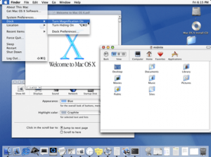 macosx10-0_desktop
