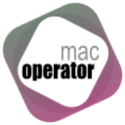 (c) Macoperator.de